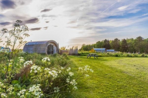 Dilham Hall Retreats
